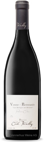 Vosne Romanée*